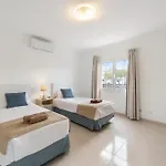 Casa Arrieta - N 4 By Escape Puerto del Carmen (Lanzarote)