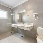 Casa Arrieta - N 4 By Escape Puerto del Carmen (Lanzarote)