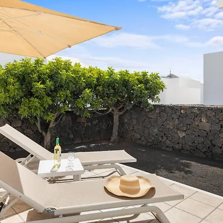 Casa de Férias Casa Arrieta - N 4 By Escape *