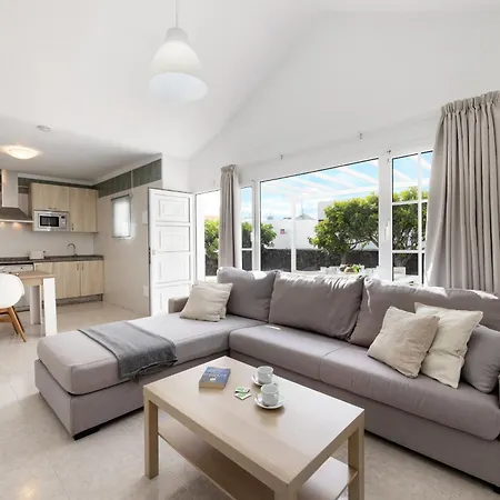 Casa Arrieta - N 4 By Escape *