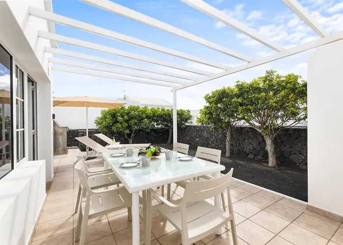 Casa de Férias Casa Arrieta - N 4 By Escape *