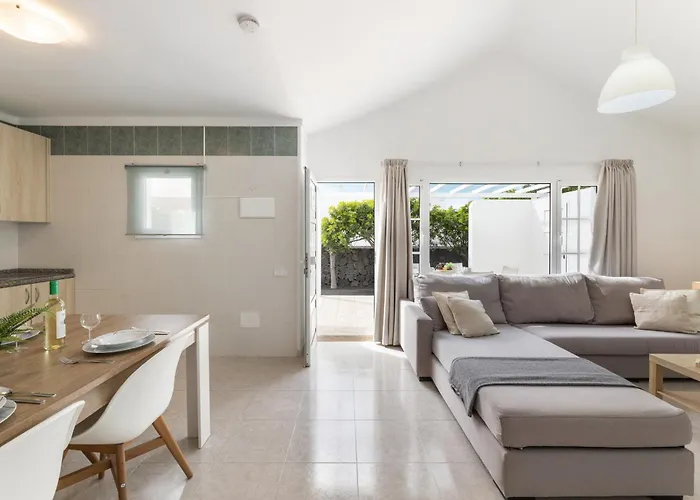 Casa Arrieta - N 4 By Escape