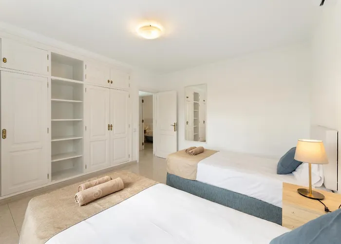 Casa de Férias Casa Arrieta - N 4 By Escape