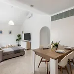Dom wakacyjny Casa Arrieta - N 4 By Escape