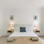 Casa Arrieta - N 4 By Escape * פוארטו דל כרמן