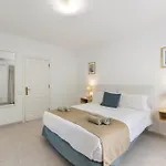 בית נופש Casa Arrieta - N 4 By Escape פוארטו דל כרמן