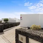 Dom wakacyjny Casa Arrieta - N 4 By Escape *