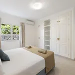 Будинок відпочинку Casa Arrieta - N 4 By Escape Пуерто-дель-Кармен