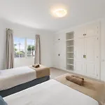 Будинок відпочинку Casa Arrieta - N 4 By Escape